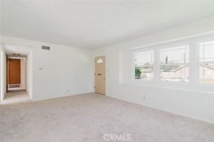 10826 Blucher Ave - Photo 1 of 1
