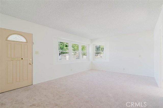 10826 Blucher Ave - Photo 2 of 8