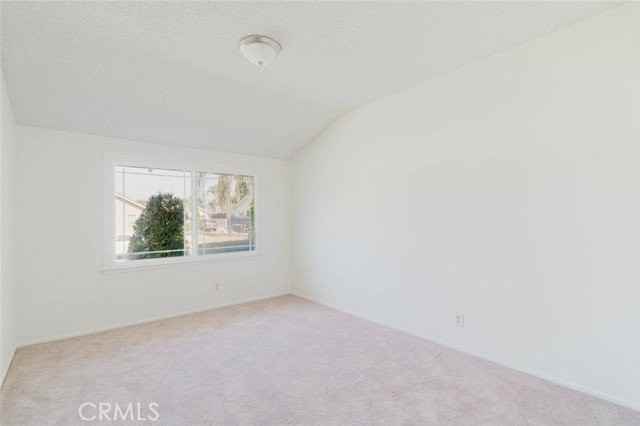 10826 Blucher Ave - Photo 3 of 8