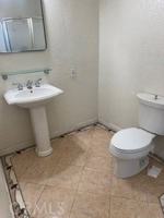 featured image of 21310 Hiawatha St