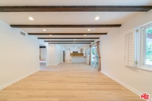 featured image of 4220 Towhee Dr