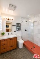 5245 Ventura Canyon Ave - Photo 1 of 1