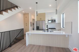 4543 Tujunga Ave - Photo 1 of 1
