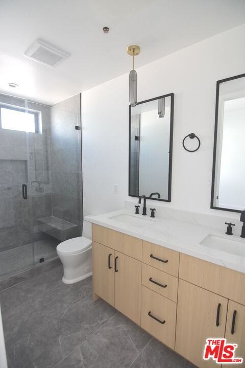 4543 Tujunga Ave - Photo 5 of 8