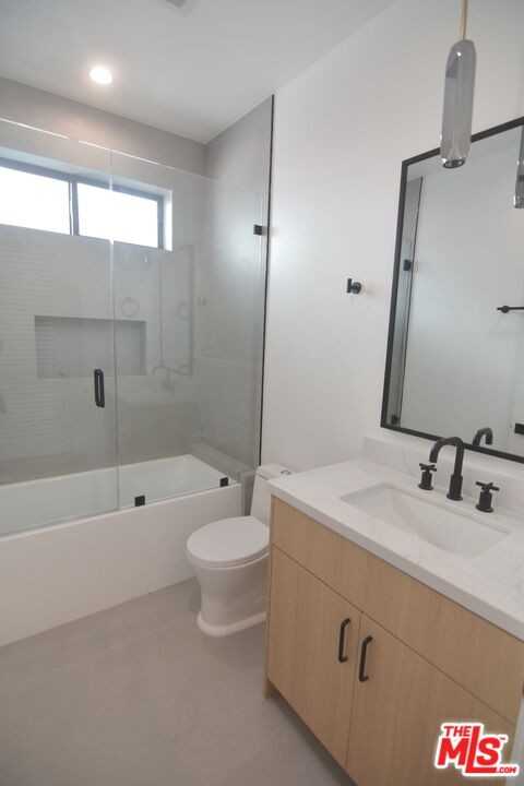 4543 Tujunga Ave - Photo 6 of 8