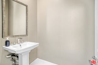 20306 W Willoughby Ln - Photo 1 of 1