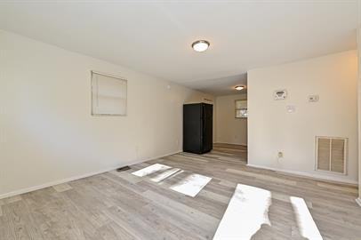 3426 Bonaire Dr #2 - Photo 5 of 11