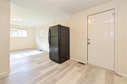 3426 Bonaire Dr #2 - Photo 6 of 11