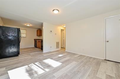 3426 Bonaire Dr #2 - Photo 7 of 11