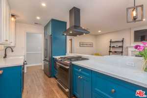 featured image of 16604 Gilmore St