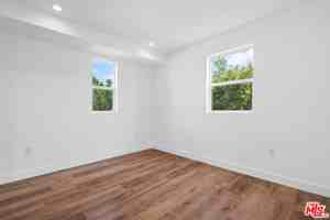 featured image of 6334 1/2 Beck Ave #1-2
