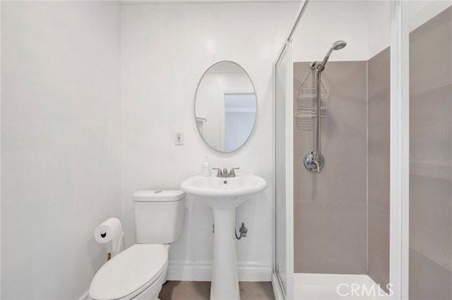 5614 Heleo Ave - Photo 2 of 8