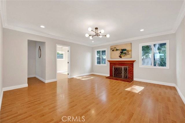 5614 Heleo Ave - Photo 4 of 8