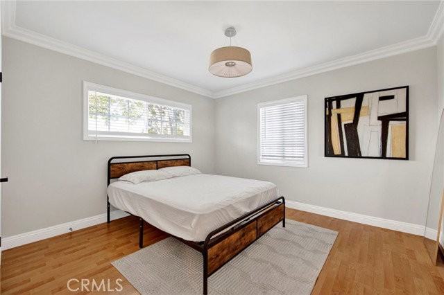 5614 Heleo Ave - Photo 5 of 8