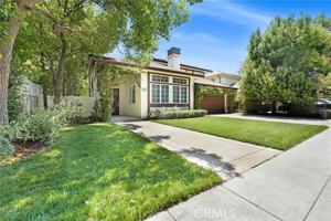 featured image of 1714 W Oak St