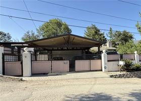 featured image of 7305 Verdugo Crestline Dr