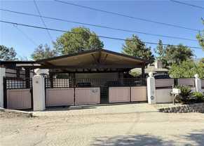 7305 Verdugo Crestline Dr - Photo 1 of 1