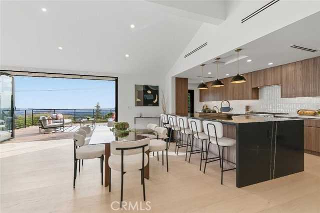 1764 E Loma Alta Dr - Photo 7 of 8