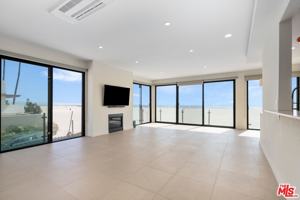 featured image of 1 Northstar St #101