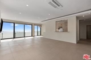 1 Northstar St #101 - Photo 4 of 8