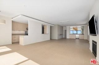 1 Northstar St #101 - Photo 6 of 8