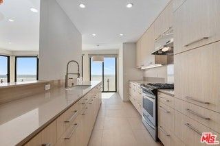 1 Northstar St #101 - Photo 7 of 8