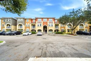 featured image of 8999 Nw 107th Ct #103-1