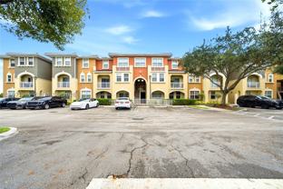8999 Nw 107th Ct #103-1 - Photo 1 of 1