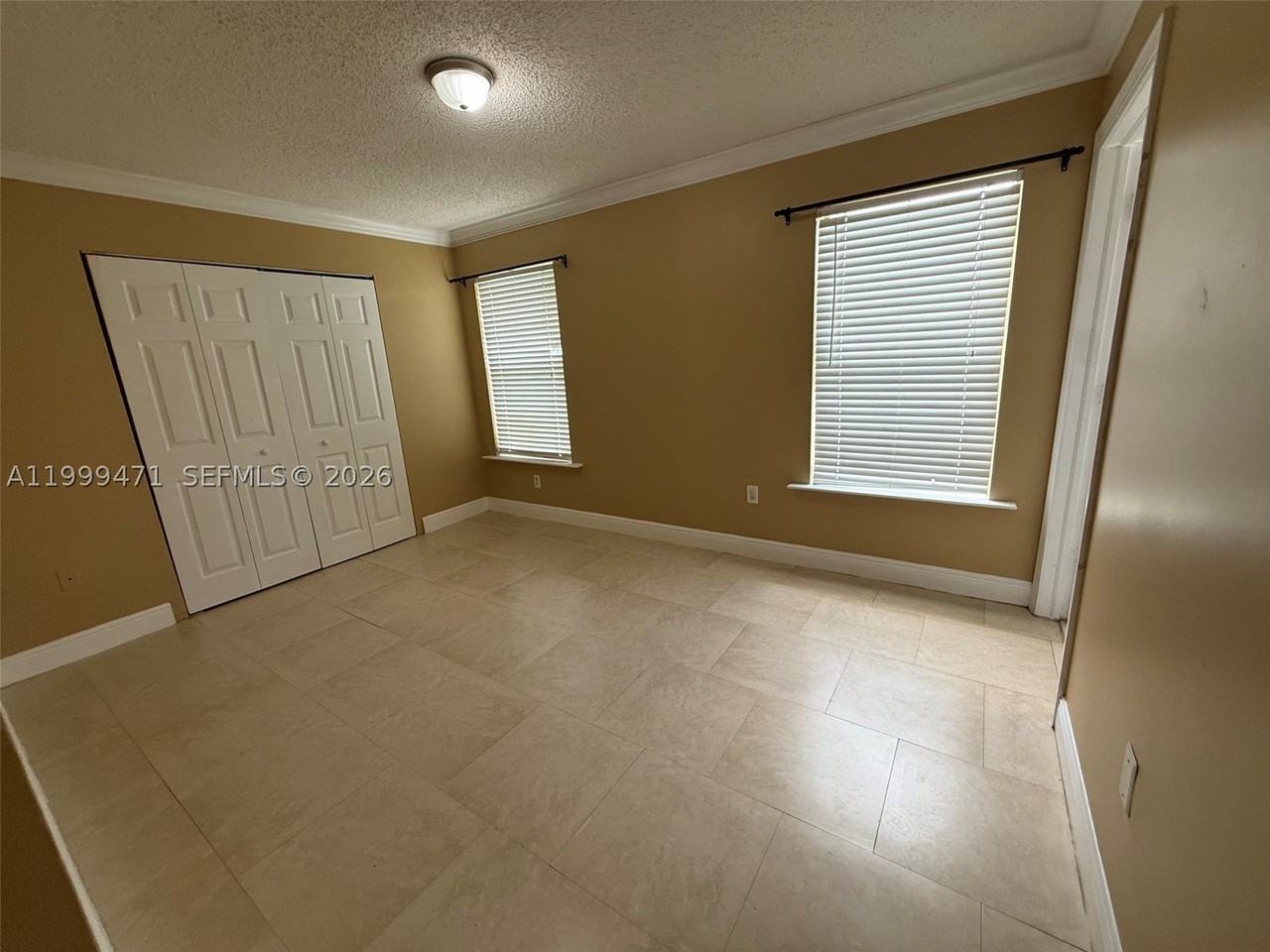 12787 Sw 257th St #12787 - Photo 7 of 10