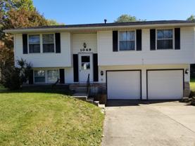 1049 Deleone Dr #1 - Photo 1 of 1