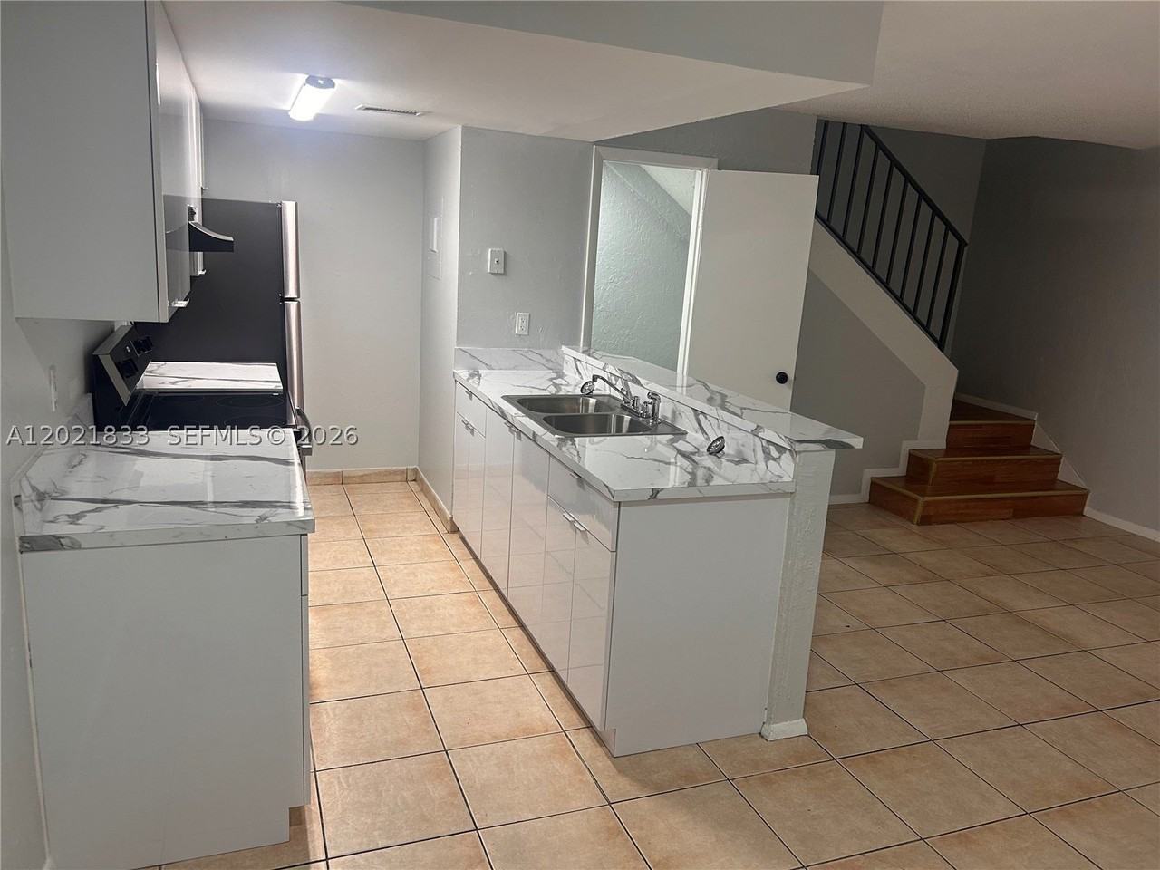 2067 Ilene Ct #2 - Photo 2 of 16