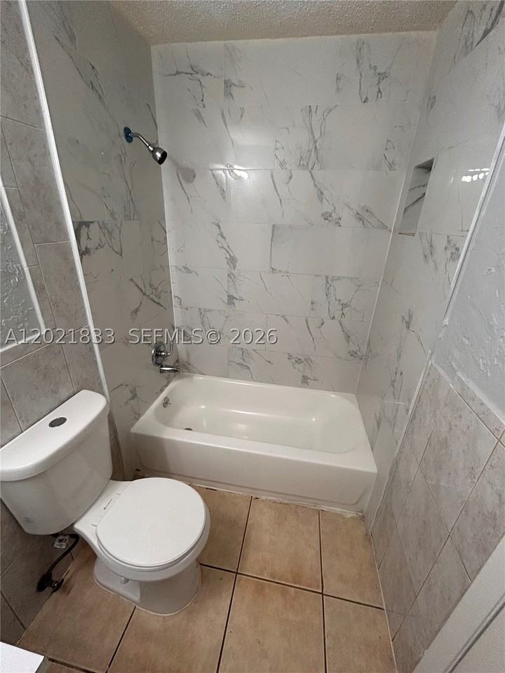 2067 Ilene Ct #2 - Photo 3 of 16