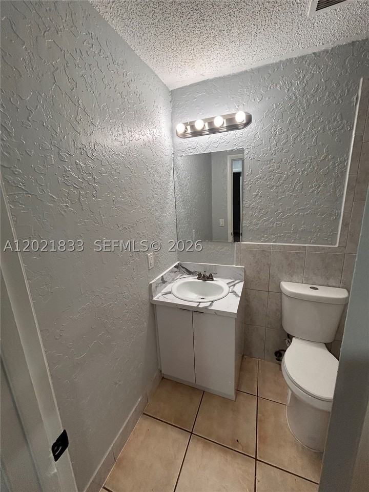 2067 Ilene Ct #2 - Photo 4 of 16