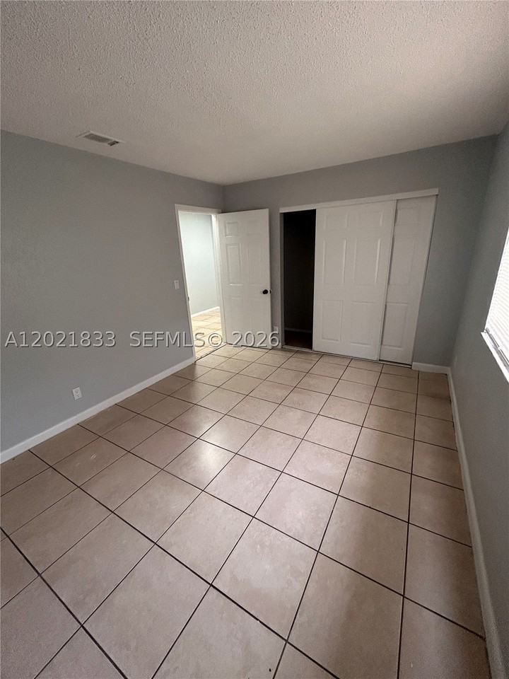 2067 Ilene Ct #2 - Photo 5 of 16