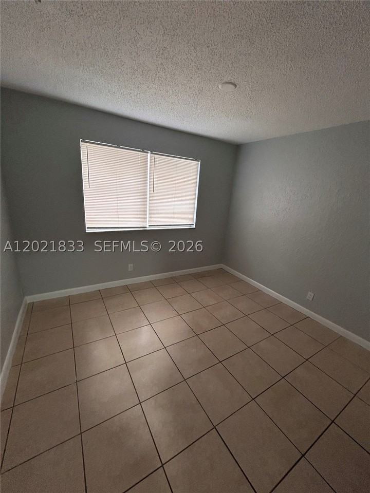 2067 Ilene Ct #2 - Photo 6 of 16
