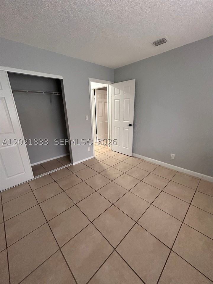 2067 Ilene Ct #2 - Photo 7 of 16