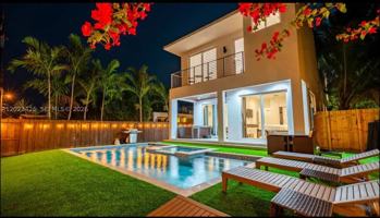 featured image of 1547 Jackson St #0