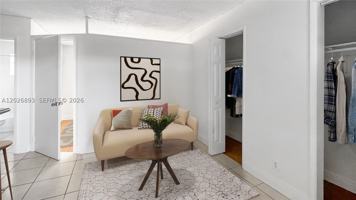 featured image of 4081 N Dixie Hwy #20
