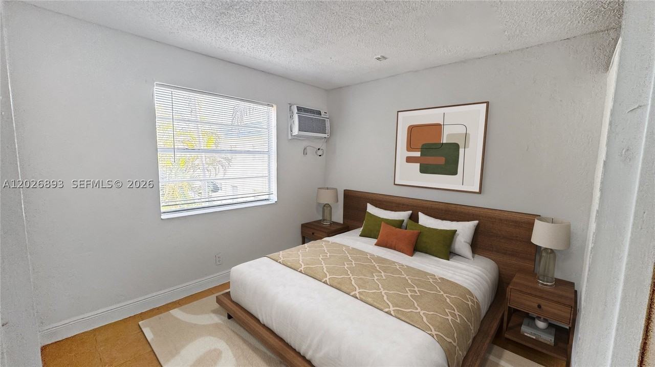 4081 N Dixie Hwy #20 - Photo 7 of 12
