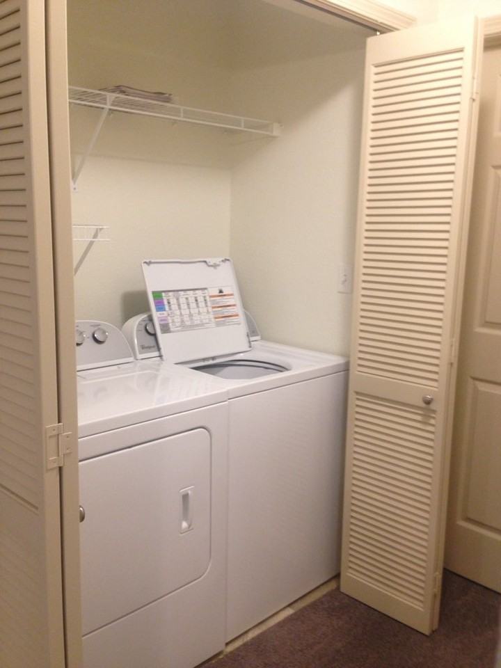 1200 N NEW YORK AVEAPT 201 #201 - Photo 2 of 10