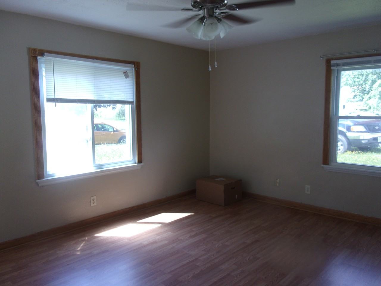 1235 Anderson Rd #1 - Photo 6 of 11