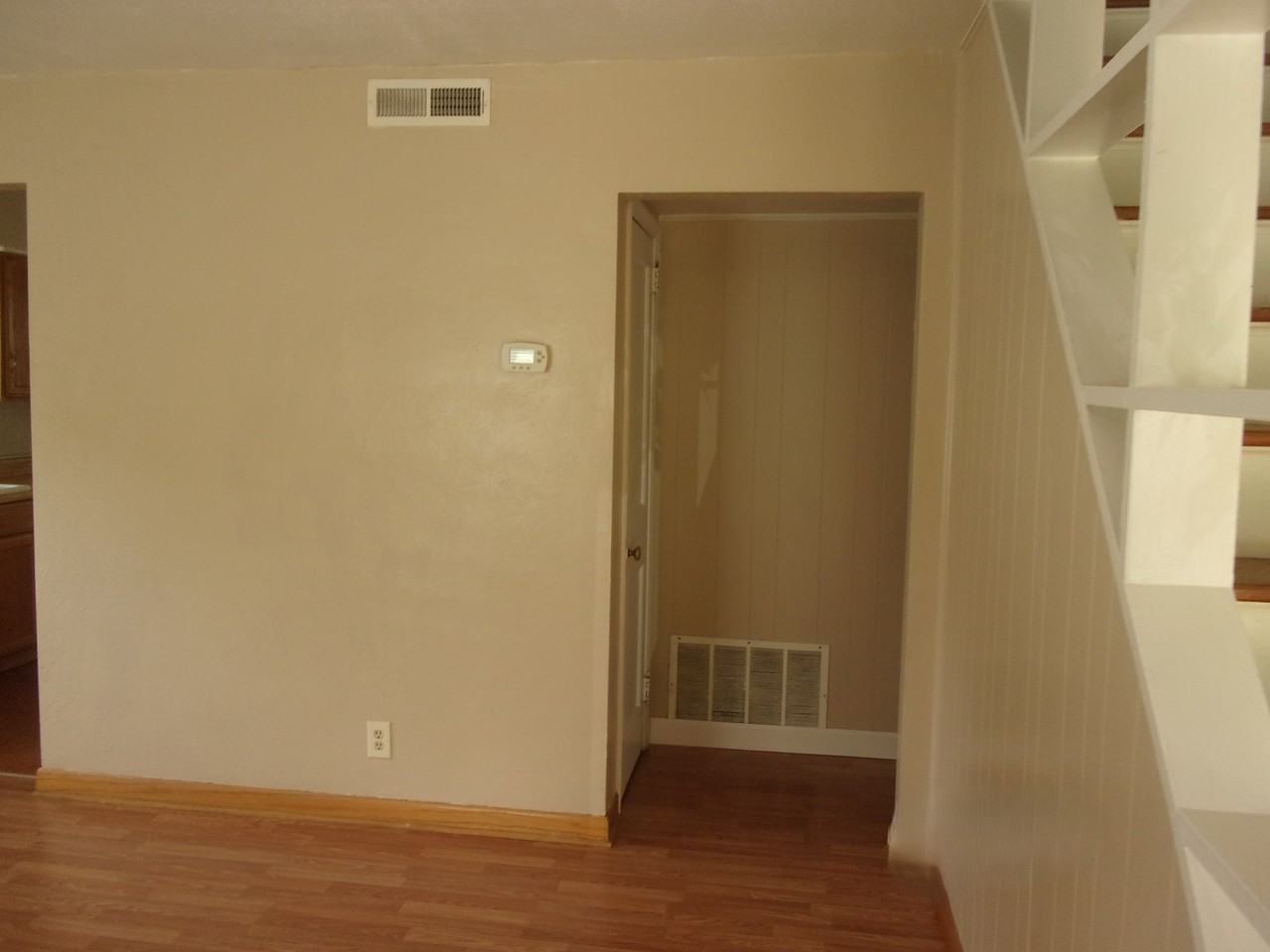 1235 Anderson Rd #1 - Photo 7 of 11