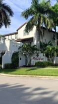 11835 Sw 27th St #801 - Photo 1 of 1