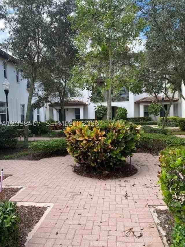 11835 Sw 27th St #801 - Photo 5 of 23