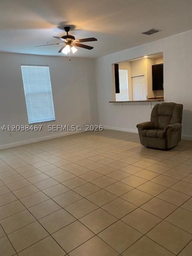 11835 Sw 27th St #801 - Photo 6 of 23