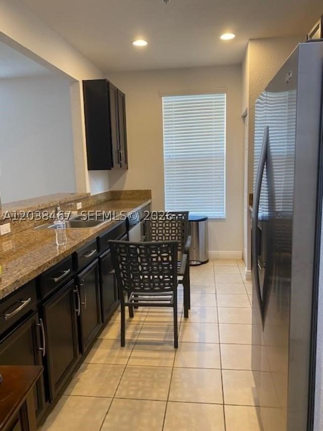 11835 Sw 27th St #801 - Photo 7 of 23