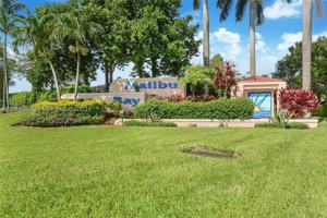 featured image of 746 Nw 208th Way
