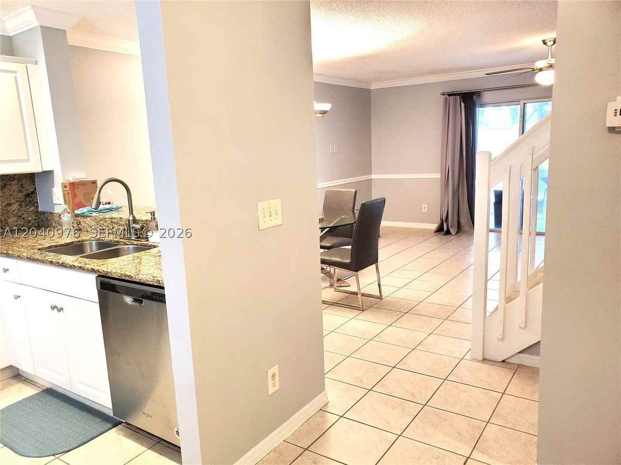 746 Nw 208th Way - Photo 3 of 28