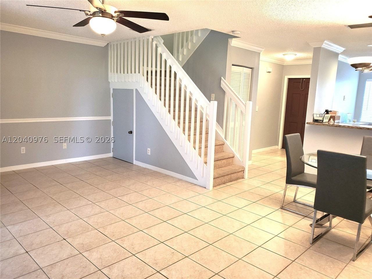 746 Nw 208th Way - Photo 4 of 28