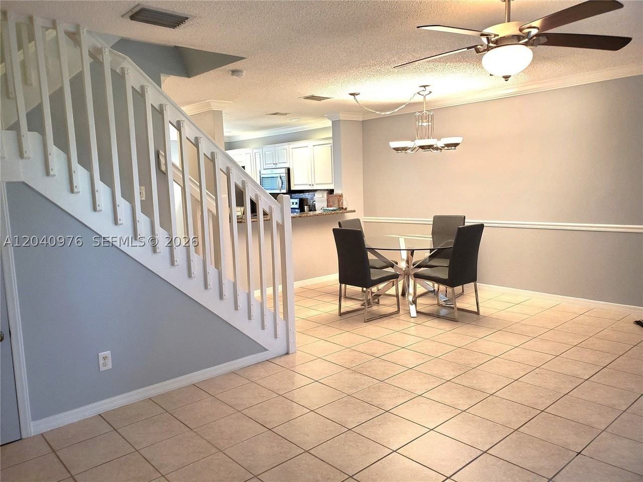 746 Nw 208th Way - Photo 5 of 28